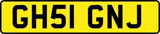 GH51GNJ