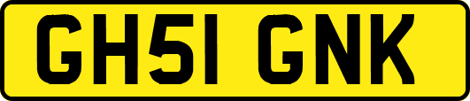 GH51GNK