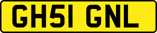 GH51GNL