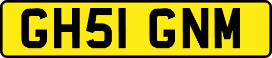 GH51GNM