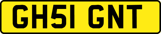 GH51GNT