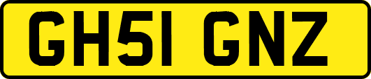 GH51GNZ