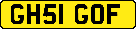 GH51GOF