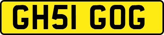 GH51GOG