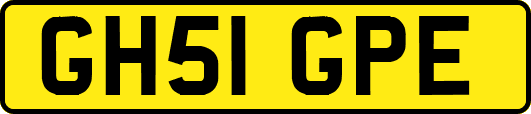 GH51GPE