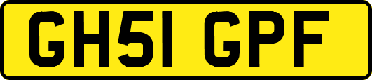 GH51GPF