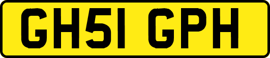 GH51GPH