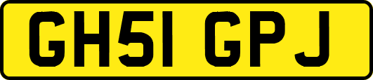 GH51GPJ