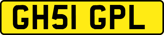 GH51GPL