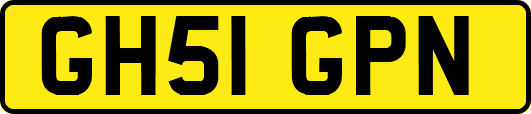 GH51GPN