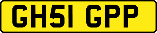 GH51GPP