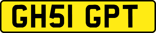 GH51GPT