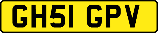 GH51GPV