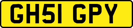 GH51GPY