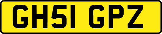 GH51GPZ