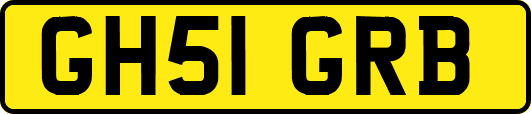 GH51GRB