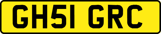 GH51GRC