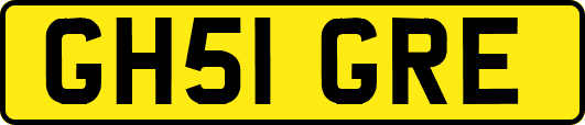 GH51GRE