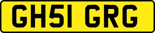 GH51GRG