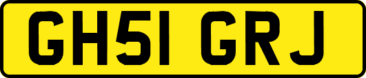 GH51GRJ