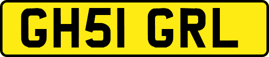 GH51GRL