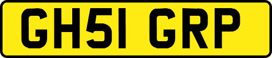 GH51GRP