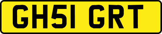 GH51GRT