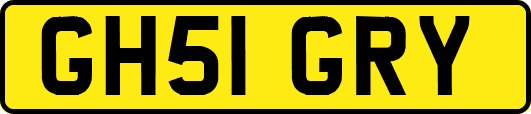 GH51GRY