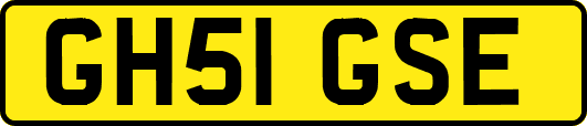 GH51GSE