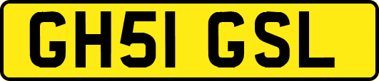 GH51GSL