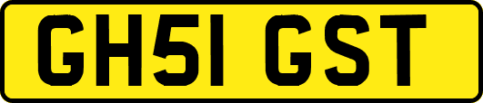 GH51GST