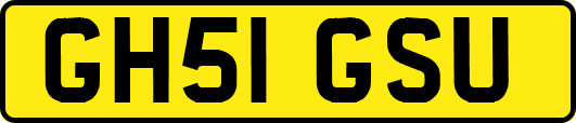 GH51GSU