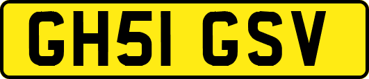 GH51GSV