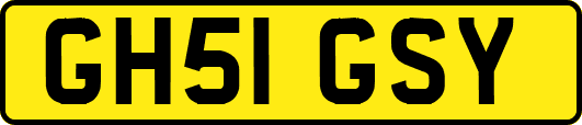 GH51GSY