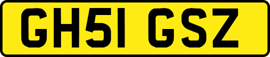 GH51GSZ