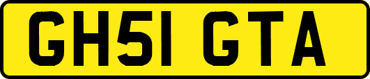 GH51GTA