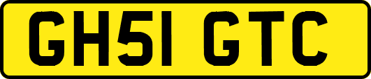 GH51GTC