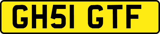 GH51GTF