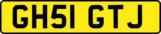 GH51GTJ