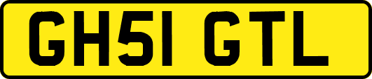 GH51GTL