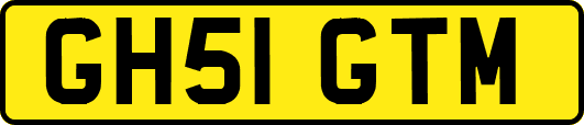 GH51GTM