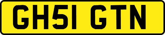 GH51GTN