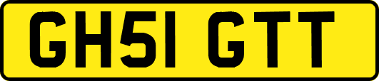 GH51GTT