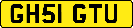 GH51GTU