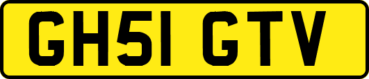 GH51GTV