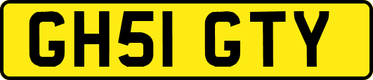 GH51GTY