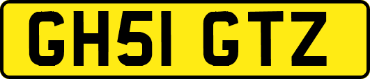 GH51GTZ