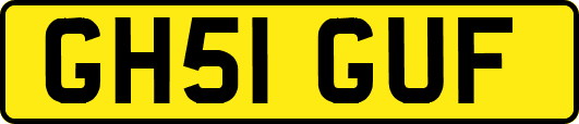 GH51GUF