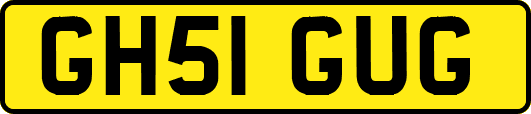 GH51GUG