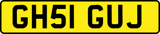 GH51GUJ